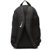 Szkolny plecak Nike sportowy turystyczny czarny EAN GTIN 194500895911