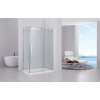 ROHOVÁ SPRCHOVÁ KABÍNA Whistler 90x120 8mm Rea_2