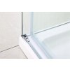 ROHOVÁ SPRCHOVÁ KABÍNA Whistler 90x120 8mm Rea_6