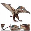 Jurassic Dinosaur World Model Pterodaktyl Model