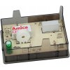 PROGRAMATOR do piekarnika AMICA EBP 8452 Kod producenta KLUS173AS