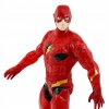 Figúrka THE FLASH AVENGERS+zvuk+svetlo 30 cm VYPR