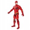 DUZA Figurka FLASH AVENGERS 30cm DZWIEK SWIATLO Kod producenta 52648562