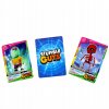 STUMBLE GUYS KARTY KOLEKCJONERSKIE 288 kart CALY BOX Wiek dziecka 3 lata