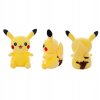 MASKOTKA PIKACHU POKEMON 40CM PLUSZAK EAN GTIN 5904824617749