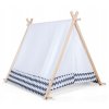 Namiot DELTA KLASYCZY dla dzieci WIGWAM domek TIPI Bohater Inny