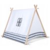 Namiot DELTA KLASYCZY dla dzieci WIGWAM domek TIPI Wiek dziecka 3 lata