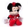 maskotka Myszka Minnie Mini 50cm Marka Disney