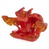 Bakugan Evolutions Kula Metal Platinum Surturan Plec chlopcy dziewczynki