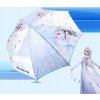 SOLIDNY automatyczna FROZEN Parasolka 90cm DISNEY Kod producenta U101