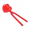 5x Zestaw do robienia kul snieznych Love Heart na swiezym powietrzu dla dzieci z piaskowej gliny Kod producenta BOROYO 19611602