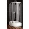 ROLETY sprchového kútu NAZARE aquaform_2