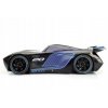 JADA WALT DISNEY JACKSON STORM N 20 CARS 3 MOVIE pojazd metalowy 1 24 auto Kod producenta 98327
