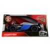 JADA WALT DISNEY JACKSON STORM N 20 CARS 3 MOVIE pojazd metalowy 1 24 auto