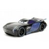 JADA WALT DISNEY JACKSON STORM N 20 CARS 3 MOVIE pojazd metalowy 1 24 auto EAN GTIN 801310983270