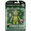 Figurka Five Nights at Freddy s Shamrock Freddy Marka Funko