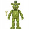 Figurka Five Nights at Freddy s Shamrock Freddy Rodzaj gadzetu gamingowy