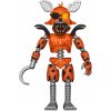 Five Nights at Freddy s Grimm Foxy Funko Figurka Marka Funko