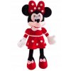MYSZKA MINNIE DISNEY MASKOTKA PLUSZAK PREZENT