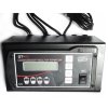 Regulátor napájacieho kotla/ovládač Tech W_81.01.PL01.1 VYPR