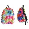 MADPAX plecak tornister szkolny Bubble bable Kod producenta 856277004797
