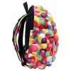 MADPAX plecak tornister szkolny Bubble bable EAN GTIN 856277004797