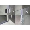 SPRCHOVÁ KABÍNA 90x90 SKLO 6mm VYSOKÉ NÁMESTIE 1290_9