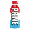 Nápoj Prime Hydration USA Mix 2 príchutí 500 ml