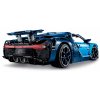 LEGO Technic 42083 Bugatti Chiron VYPR
