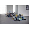 LEGO Technic 42083 Bugatti Chiron VYPR