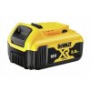 Batéria DEWALT Li-ion 5,0 Ah XR 18 V VYPR