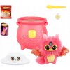 moose Fire Magic Gem Mixies Magicolor magiczny kociolek zmiana koloru Kod producenta 30419 14883