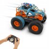 RC Monster Truck Rhinomite Mega transformacja Kod producenta HPK27