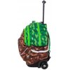 PLECAK na KOLKACH 27L CoolPack Starr CITY JUNGLE Kod producenta C35199