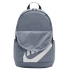 NOWY PLECAK NIKE LATO SZKOLNY PREZENT DD0559 493 Marka Nike