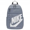 NOWY PLECAK NIKE LATO SZKOLNY PREZENT DD0559 493