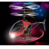 HELIKOPTER ZDALNIE STEROWANY SAMOLOT RC SMIGLOWIEC NA PILOT LED USB PREZENT EAN GTIN 5903039762251