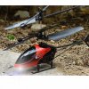 HELIKOPTER ZDALNIE STEROWANY SAMOLOT RC SMIGLOWIEC NA PILOT LED USB PREZENT Plec chlopcy dziewczynki