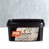 FOX FARBA dekoracyjna KALAHARI LAPIS kolor 0005 1L