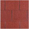Búda pre psa Spike Classic 88x65x76 cm M drevo