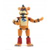 Figurki Five Nights at Freddy s FNAF 5 SZT nowosc Marka Jin Dan