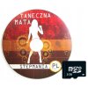 MATA TANECZNA DO TANCZENIA PC USB GRY 32Bit 2GB Certyfikaty opinie atesty CE