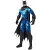BATMAN FIGURKA 30CM 59051 Marka Spin Master