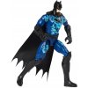 BATMAN FIGURKA 30CM 59051 Kod producenta 6060343 20129640