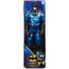 BATMAN FIGURKA 30CM 59051 Typ figurka