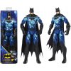BATMAN FIGURKA 30CM 59051 Wiek dziecka 3 lata