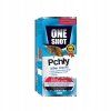 One Shot Preparat na pchly 100 ml