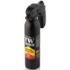 GAZ PIEPRZOWY TW 1000 400ml GASNICA G051 STOZEK EAN GTIN 4017599006036