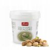 Pisti Pistacchio wloski krem pistacjowy 1000 g