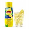 Syrop SODASTREAM Lipton Ice Tea Cytryna 440 ml EAN GTIN 8719128117843